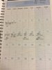 Diary 2016.jpg