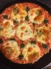 pizza 9.1.16.jpg