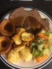 roast beef dinner 10.1.16.jpg