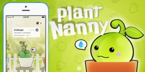 plantnanny.jpg