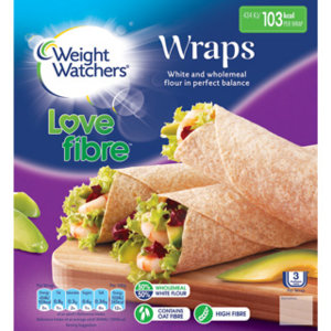 Love-Fibre-Wrapsx6-Honeytop.jpg