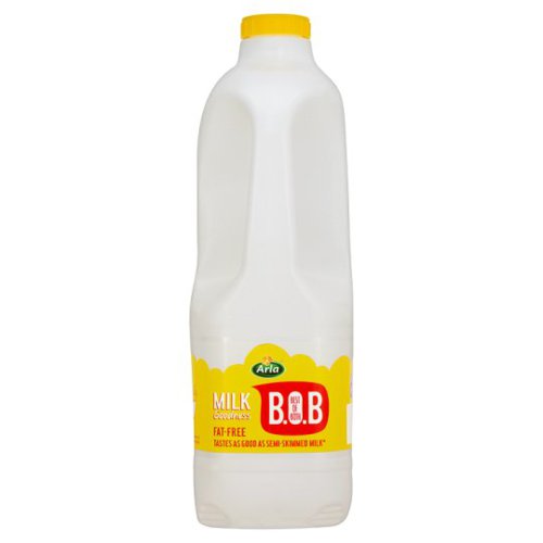 bobmilk.jpg