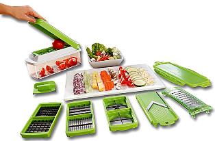 Nicer Dicer Plus.jpg