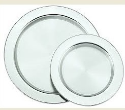 Plates.jpg