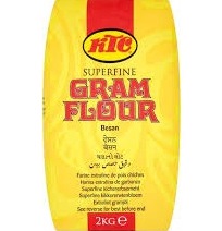 Gram Flour.jpg
