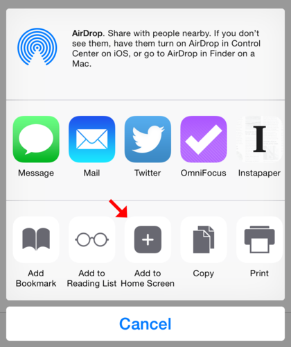 addtohomescreen.png