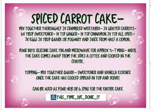 carrot cake.png