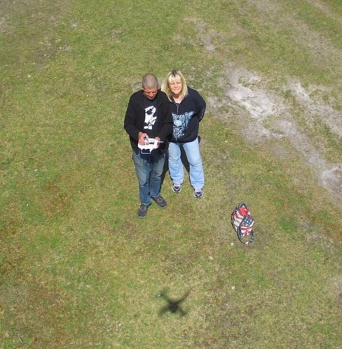 drone selfie.jpg