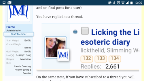Screenshot_20160717-130100.png Screenshot_20160717-130100.png