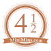 minimins-4.5.png