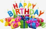 Happy-birthday-sms-messages.jpg