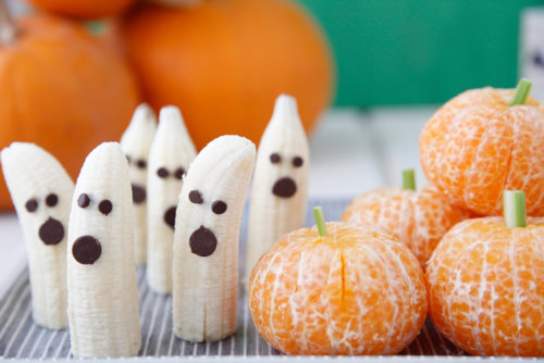 Tangerine-Pumpkins-and-Banana-Ghosts-2.jpg