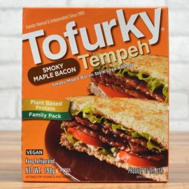 tofurky-tempeh-smoky-maple-bacon-198g-01-500-o-270x270.jpg