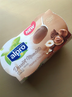 alpro dessert moments hazelnut chocolate.JPG