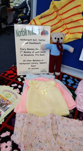 Charity knitting.jpg Charity knitting.jpg
