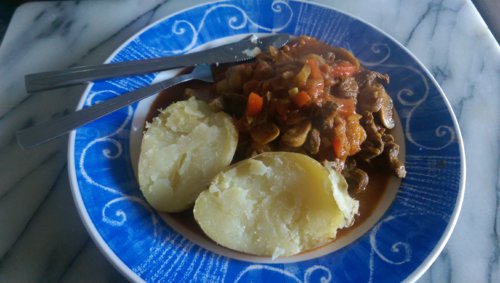 IMAG0081.jpg