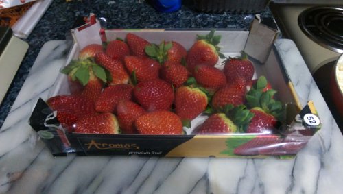 strawberries.jpg