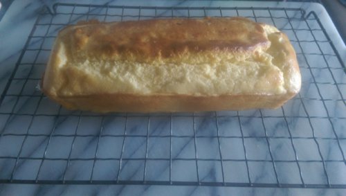 21.03.17.CAKE.jpg