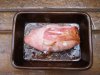 Bacon covered Chicken (Large).JPG
