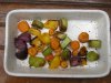 Roast Veg (Large).JPG