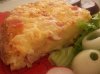sw bacon and cheese frittata close up.jpg
