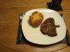ForumRunner_20110809_224031.jpg