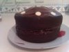 vickis choc cake 1.jpg