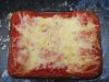 Baked Bean & Ham Lasagne-2 (Large).JPG