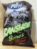 bansheebones.jpeg