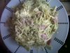 ham and pea tagliatelle.jpg