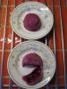 Summer Pudding-5.JPG