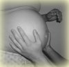 bump 39 wks 004 (1)-1.jpg