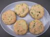 Salmon Fishcakes-1 (Large).JPG