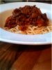 Spag Bol.jpg