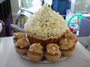 cake 2 resize.jpg