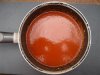 Tomato & Chilli Soup (Large).JPG