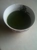 image-2132545105.jpg