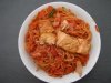 Salmon & Spaghetti (Large).JPG
