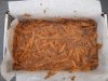 Scan bran carrot cake (Large).JPG