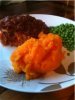 Hunters Chicken with Carrott & Turnip Mash.jpg