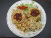 Salmon Fishcakes-2 (Large).JPG