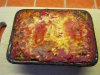 Spinach & Cannelloni-1.JPG