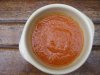 Tomato Soup (Large).JPG