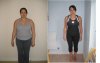 before and after photo 1.jpg