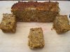 Scan bran carrot cake-2 (Large).JPG