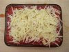 Baken Bean & Ham Lasagne-1 (Large).JPG