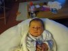 Penny Rose Bishop 011.jpg