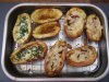 Potato Skins (Large).JPG