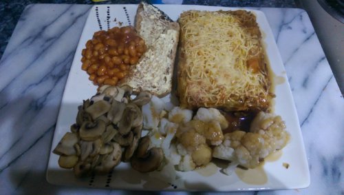 IMAG0335.jpg