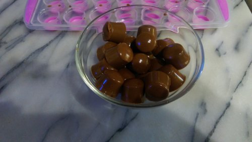 chocolate jelly.jpg
